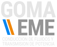 Gomaeme