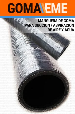 manguera-aire-agua-aspirante-116