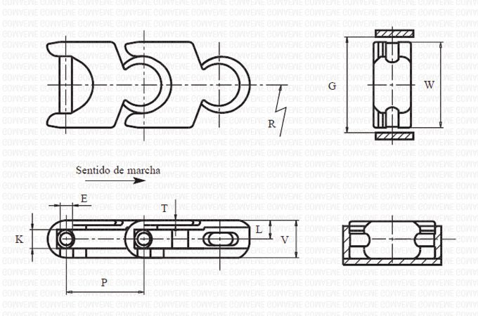 cadena-tablilla-plastica-a1700-canva
