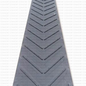 CINTAS TRANSPORTADORAS