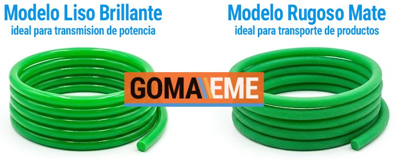 correas_redondas_pu_verde
