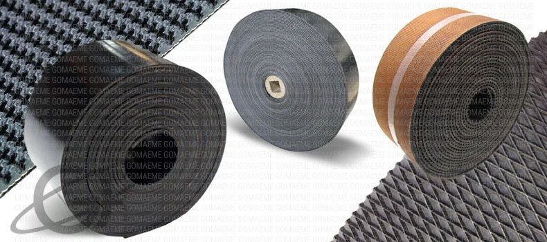 correas-cintas-rotoenfardadoras