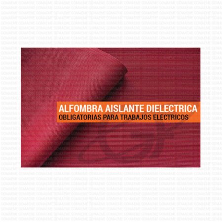 alfombra-dielectrica-33