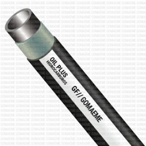 manguera para hidrocarburos y combustibles