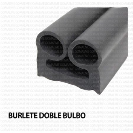 burlete-frigorifico-2-doble-bulbo2