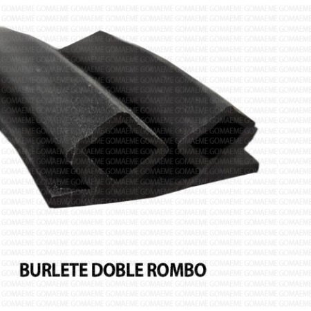 burlete-frigorifico-2-doble-rombo-bulbo2