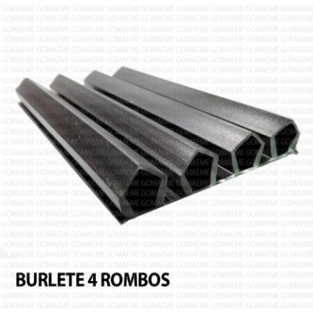 burlete-frigorifico-4-rombos-bulbo1
