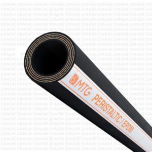 MANGUERA MTG PARA BOMBAS PERISTÁLTICAS / EPDM