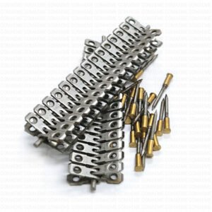 GRAMPA PARA ROTOENFARDADORAS / FERRART RIVET