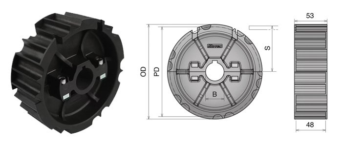 engranaje-cadena-plastica-812-15-31-canva