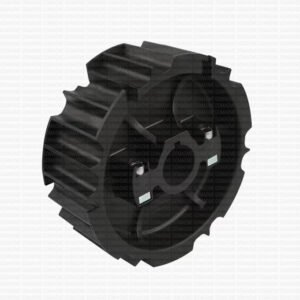 ENGRANAJE / PIÑÓN PARA CADENAS SERIES 812, 815 Y 831