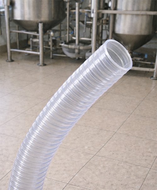 Manguera-antiestatica1