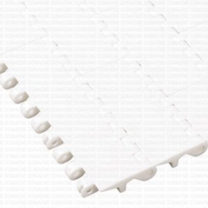BANDA MODULAR S-MPB / 1" PULGADA