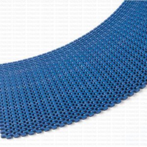 BANDA MODULAR uni FLEX SNB / Paso 1"
