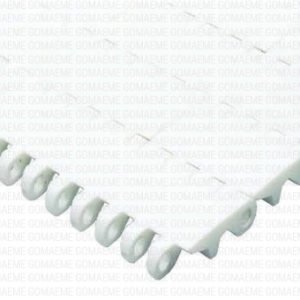 BANDA MODULAR uni MPB / Paso 2"